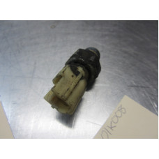 01K008 Engine Oil Pressure Sensor From 2006 FORD F-150  5.4 BU5T9278